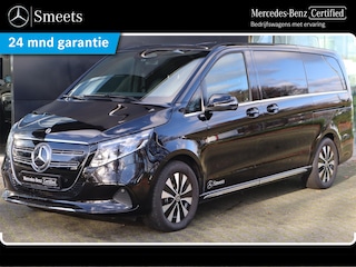 Mercedes-Benz EQV 300 L2 AVANTGARDE 8 PERS.