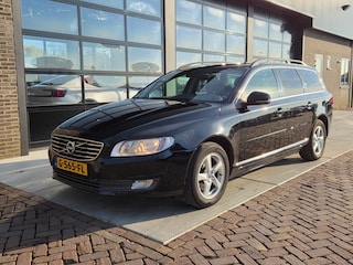 Volvo V70 2.0 D3 Classic Edition Automaat