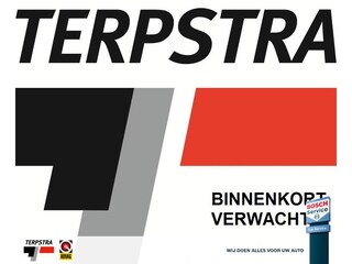 Volkswagen Polo 1.8 TSI GTI