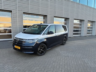 Volkswagen Multivan 1.5 eHybrid L2 Bulli Edition 4Motion