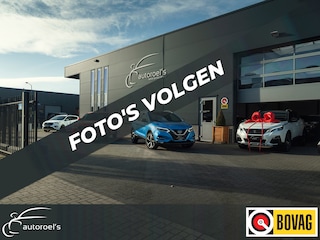 Kia Picanto 1.0 DPi Automaat / Camera / ALL-Season / 1e Eigenaar / Apple Car-Play / Android / Cruise Control / NED-Picanto