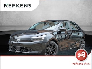 Opel Corsa 1.2 | Navigatie | Airco | Cruise Control | Camera | 16"LMV | Apple Carplay/Android Auto |