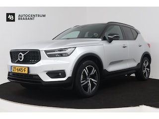 Volvo XC40 1.5 T3 Inscription (PANORAMADAK, H&K AUDIO, CAMERA, STOEL/STUUR VERWARMING, ELEKTR STOELEN, NAVIGATIE, CRUISE CONTROL)