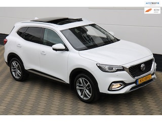 MG EHS 1.5 TGDI Luxury Pano 360° Camera Carplay LED BTW !!