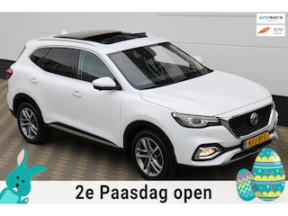 MG EHS 1.5 TGDI Luxury Pano 360° Camera Carplay LED BTW !!