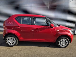 Suzuki Ignis 1.2 Comfort
