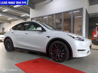 Tesla Model Y BTW 2023! LONG RANGE 21inc