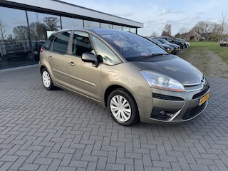 Citroën C4 Picasso 1.8-16V Ambiance 5p.