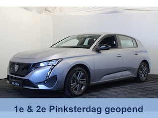 Peugeot 308 1.2 PureTech Active Pack Business |Carplay|