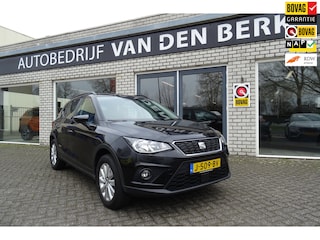 Seat Arona 1.0 TSI Style