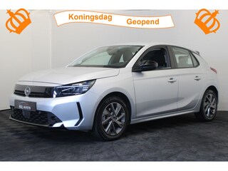 Opel Corsa 1.2 Edition