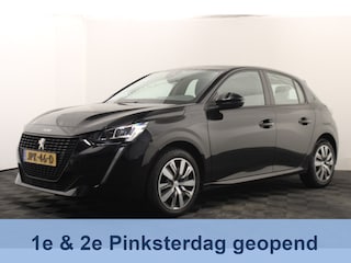 Peugeot 208 1.2 PureTech Active