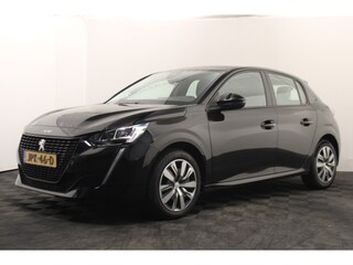 Peugeot 208 1.2 PureTech Active