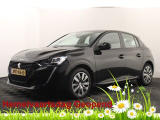 Peugeot 208 1.2 PureTech Active