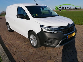 Renault Kangoo 1.5 Blue dCi 115 extra L2 AUT CLIMA NAVI CAMERA **12499 EX BTW ** 2024