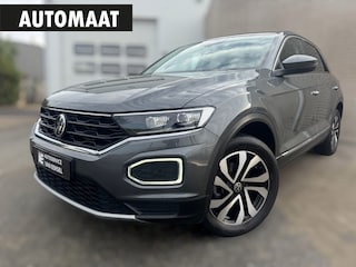 Volkswagen T-Roc 1.5 TSI Style STANDKACHEL / CAMERA / IQ LIGHT / STOELVERWARMING / CARPLAY / DRIVING SELECTION MODE