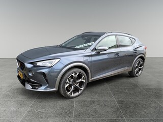 Cupra Formentor 1.4 e-Hyb VZ Perf.