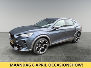 Cupra Formentor 1.4 e-Hyb VZ Perf.