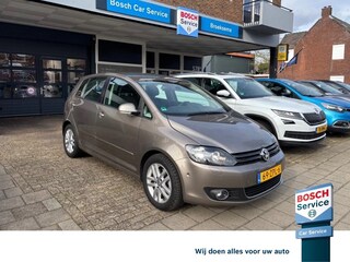 Volkswagen Golf 1.4 TSI HIGHLINE   nieuwstaat