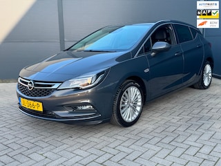 Opel Astra 1.0 Innovation / Carplay / Camera / Pdc / Nap