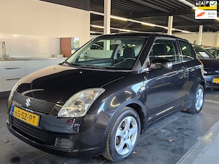 Suzuki Swift 1.5 GLS/AIRCO/N.A.P/NETTE AUTO/