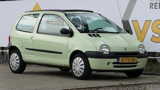 Renault Twingo 1.2 60 Authentique