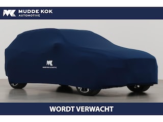 Volvo XC90 T8 Plug-in hybrid Ultra Bright | Luchtvering | Bowers&Wilkins | Trekhaak | Massage+Ventilatie | Head-Up