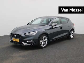 Seat Leon 1.0 TSI FR Business Intense