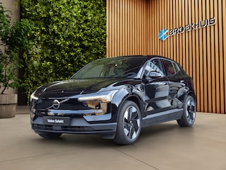 Volvo EX30 Single Motor Extended Range Plus 69 kWh | Stuur/stoelverwarming | Harman/Kardon | Pilot Assist