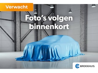 Kia ProCeed 1.0 T-GDi GT-Line Airco | AppleCarplay/ Android Auto | Camera | Cruise Control | Keyless | LED | Navi | PDC V&A | Pano! |