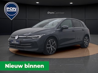 Volkswagen Golf 1.5 eHybrid 50 Edition | ACC | Camera | Carplay | Keyless | Stuur-/Stoelverwarming |