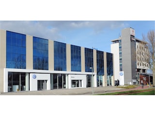 Volkswagen T-Roc Life First Edition 1.5 eTSI 85 kW / 116 PK SUV 7 versn. DSG