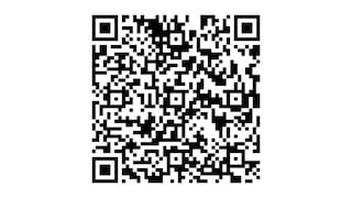 Opel Mokka 1.4 T Cosmo Ecc Navi 19 Inch Camera Trekhaak 2015