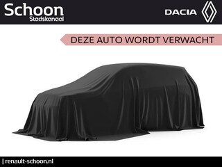 Renault Captur 1.8 E-Tech full hybrid 160 esprit Alpine HEV | 5 jaar garantie | Adap. Cruise | Stoel-/Stuurverwarming | 360 Camera