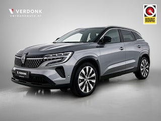 Renault Austral 1.2 E-Tech 200 | 360 camera | panoramadak | hybride