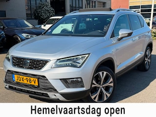 Seat Ateca 1.4 EcoTSI Xcellence