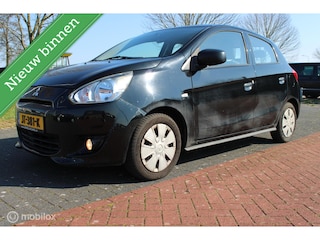 Mitsubishi Space Star 1.0 Bright ** verkoop export/handel **