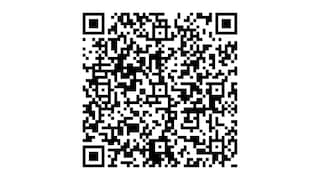 Opel Corsa 1.4 COSMO  de 4 cilinder motor / parkeersensoren v en a. / clima control