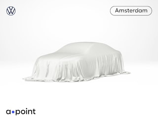 Volkswagen Polo 1.0 TSI Life 95PK | Navigatie via app | parkeersensoren | lm velgen