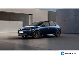 Lancia Ypsilon LX - Electric Automaat