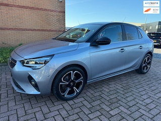 Opel Corsa 1.5 D COLOR Edition /LED/PDC/STUURVERW/CRUISE/