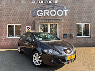 Seat Leon 1.6 SPORTSTYLE