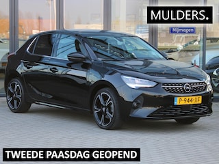 Opel Corsa 1.2 | Pano / Camera / Stoel & Stuur verwm.