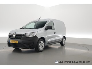 Renault Express 1.5 dCi 75 Comfort Cruise | Airco | audio
