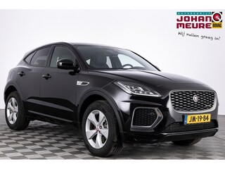 Jaguar E-Pace 1.5 P300e AWD R-Dynamic S | PANORAMADAK | LEDER | EL. Stoelen