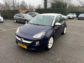 Opel Adam 1.4 Jam airco