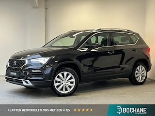 Seat Ateca 1.5 TSI Style Business Intense | TREHAAK | ACC | ALCANTARA | ORG.NL |