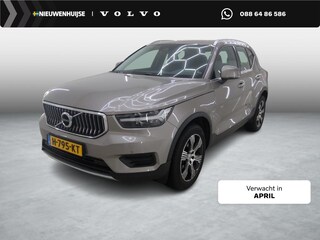 Volvo XC40 1.5 T3 Inscription