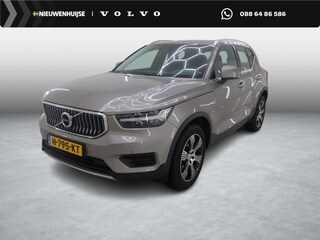 Volvo XC40 1.5 T3 Inscription