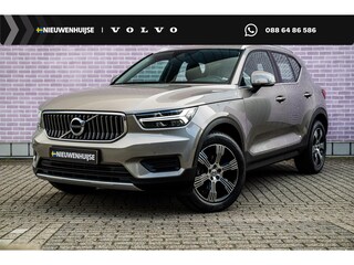 Volvo XC40 1.5 T3 Inscription